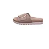 Tamaris Comfort Open Teen  Open Teen - Beige - Maat 39 Voir les images du produit 22