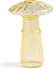 Vase - champignon vase - vase d'aromathérapie table Voir les images du produit 3