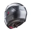 CABERG LEVO X MONO Klapphelm Produktbild-Vorschau 4