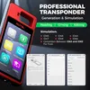 Autel MaxiIM KM100E Neuestes Produktbild-Vorschau 7