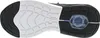 The image shows the sole of a Puma X-Cell Nova FS Laufsportschuhe Senior. Produktbild-Vorschau