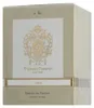 Tiziana Terenzi Vele Extrait de Parfum 100 ml UNISEX Anteprima dell’immagine prodotto 8