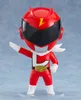Good Smile Company Leon Channel Nendoroid Actionfigur Leon Produktbild-Vorschau 2