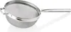 Großküchensieb Ø 36 cm Produktbild-Vorschau 1