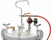 Luchtspuit 8 liter, model KD1653 Productafbeelding-voorbeeld 9
