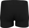 ODLO Suw Bottom Boxer Active F-Dry Light Eco SCHWARZ L Produktbild-Vorschau 12