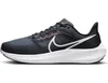 Nike Buty Pegasus 39 Extra Wide, DH4071010 Podgląd zdjęcia produktu 13