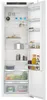 Siemens iQ300 KI81RVFE0, 310 l, SN-ST, 35 dB, E, Weiß Produktbild-Vorschau 25