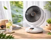 Verk 16046 Ventilatore da tavolo wireless con timer, 9 W, Anteprima dell’immagine prodotto 12