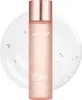Medicube Triple Collagen Toner 4.0 140ml Produktbild-Vorschau 5