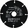 BOSCH 2608623013 BOSCH Trennscheibe Carbide Multi Wheel für Voir les images du produit 6