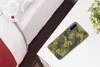 MuchoWow® Handyhülle Schutzhülle Hülle für Huawei P30 Produktbild-Vorschau 4