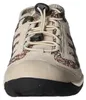 Slipper/Kletthalbschuh Freizeit (casual) 246011 Produktbild-Vorschau 5