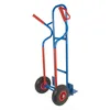 TRESTLES Profi Sackkarre Transportkarre Sackkarren Produktbild-Vorschau 8