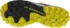 Buty La Sportiva La Tempesta Gtx 36F999104 Podgląd zdjęcia produktu 15
