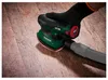 PARKSIDE® 12 V Akku-Multischleifer-Starterset »PAMS 12 B2«, Produktbild-Vorschau 5