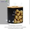 Theo&Cleo Premium Kartoffel Aufbewahrungsbox [3er Set], Produktbild-Vorschau 4