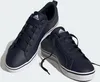 Adidas Sneakers HP6011 in Blue color size 45 1/3 Produktbild-Vorschau 33