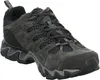 Chaussures Meindl Portland Gtx 3429 Voir les images du produit 5