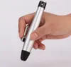 Rotierendes Schnellwechselhandstück, Produktbild-Vorschau 4