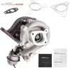 Turbocompresseur pour Nissan X-Trail 2.2 DCI 100KW 136PS Voir les images du produit 2