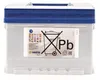 Autobatterie Varta 560409054 60Ah 540A Produktbild-Vorschau 22