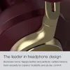 Bowers & Wilkins Px8 (hnědo-šedá) Náhled obrázku produktu 21