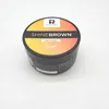 BYROKKO Shine Brown Bräunungsbeschleuniger Sonnencreme 210 Produktbild-Vorschau 3
