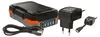 Black&Decker USB-Akku, 12V/1,5Ah, Ladekabel BDCB12B Podgląd zdjęcia produktu 5