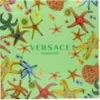Versace Versense Lote 2 Piezas Anteprima dell’immagine prodotto 2