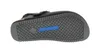 Birkenstock Tokio SL NL Uni Clog schmal schwarz , Größe:38 Produktbild-Vorschau 39