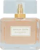 Givenchy Dahlia Divin Edp Spray Produktbild-Vorschau 5