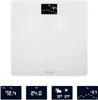 Withings Body, white Produktbild-Vorschau 9