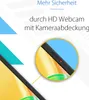 ASUS Vivobook 17 X1704VA-AU1237W, Intel Core 5, 43,9 cm Produktbild-Vorschau 12