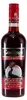 Gosling's Black Seal 151 Proof Rum 75.5% Vol. 0.7L Produktbild-Vorschau 2