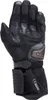 Rękawice motocyklowe Dainese Funes Gore-Tex czarne M Podgląd zdjęcia produktu 3