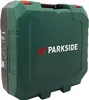 PARKSIDE® 20 V 3v1 akumulátorová příklepová vrtačka / PSBSA Náhled obrázku produktu 4