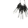 GEKO Speciální klíče pro vypichování konektorů, sada 38ks Náhled obrázku produktu 4
