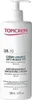 Topicrem Dermo Specific UR-10 Anti-Roughness Smoothing Produktbild-Vorschau 5