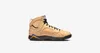 Air Jordan 7 Retro SE - Afrobeats - Męskie sneakersy Buty Podgląd zdjęcia produktu 9