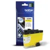 Brother cartouche d'encre LC3239XLY 5.000pages jaune Voir les images du produit 2