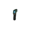 PARKSIDE® Infrarot-Temperaturmessgerät »PTI 380 B1«, Produktbild-Vorschau 11