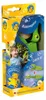 PUSTEFIX - Pustefix Bubblegator Produktbild-Vorschau 20