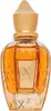 Xerjoff Starlight parfum pur unisexe 50 ml Voir les images du produit 2