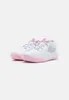 Chaussures de basket Nike Hyperquick Se, blanc, taille 40 Voir les images du produit 1