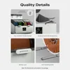 Creality Space Pi X4L – sušič filamentu pro 3D tiskárny, Náhled obrázku produktu 9