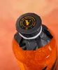YUZILLA Orange Gin - 0,7L - 40% Vol. Produktbild-Vorschau 5