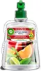 Air Wick Active Fresh, deodorante per ambienti, ricarica Anteprima dell’immagine prodotto 2