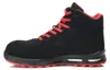 ELTEN Sicherheitsschuhe LAKERS XXT Mid ESD S1P  Größe 42 Produktbild-Vorschau 5