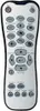 Optoma HD146X, 3600 ANSI lumen, DLP, 1080p (1920x1080), Náhled obrázku produktu 17